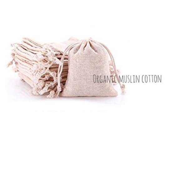 Mini elephant soap set - Picture 5 of 6